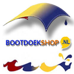 (c) Bootdoekshop.nl