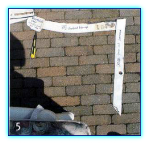 sprayhood maken