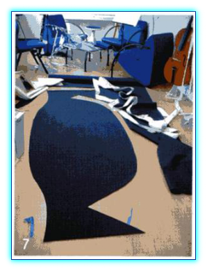 sprayhood maken
