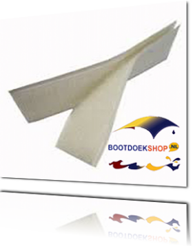Velcro klittenband